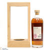 Arran - 25 Year Old Single Sherry Cask #1998/556 UK Exclusive 2023 Thumbnail