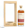 Arran - 25 Year Old Single Sherry Cask #1998/556 UK Exclusive 2023 Thumbnail