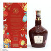 Royal Salute - 21 Year Old Signature Blend - Lunar New Year Special Edition 2023 (1L) Thumbnail