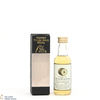 Ardbeg - 23 Year Old 1974 - Signatory (5cl) Thumbnail