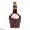 Royal Salute - 21 Year Old - Signature Blend - Ruby (50cl) Thumbnail