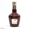 Royal Salute - 21 Year Old - Signature Blend - Ruby (50cl) Thumbnail