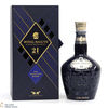 Royal Salute - 21 Year Old - Signature Blend Thumbnail