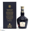 Royal Salute - 21 Year Old - Signature Blend Thumbnail