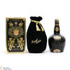 Chivas - Royal Salute LXX 21 Year Old Thumbnail