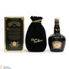 Chivas - Royal Salute LXX 21 Year Old Thumbnail