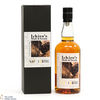 Ichiro's Malt & Grain - Single Cask #12471 - 123 Anniversary Chichibu Railway Thumbnail