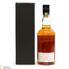 Ichiro's Malt & Grain - Single Cask #12471 - 123 Anniversary Chichibu Railway Thumbnail