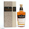 Midleton - Very Rare - 2023 Vintage Release - Irish Whiskey Thumbnail