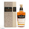 Midleton - Very Rare - 2023 Vintage Release - Irish Whiskey Thumbnail