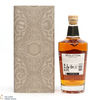 Midleton - Very Rare - 2023 Vintage Release - Irish Whiskey Thumbnail