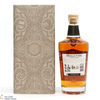 Midleton - Very Rare - 2023 Vintage Release - Irish Whiskey Thumbnail