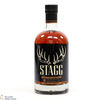 Stagg - Barrel Proof Batch #23B (63.9% ABV) 75cl Thumbnail