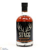 Stagg - Barrel Proof Batch #23B (63.9% ABV) 75cl Thumbnail