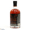 Stagg - Barrel Proof Batch #23B (63.9% ABV) 75cl Thumbnail