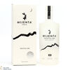 Mijenta - Tequila Cristalino Thumbnail