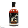 Stagg Jr - Barrel Proof Batch #23A  (65.1% ABV) 75cl Thumbnail