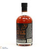 Stagg Jr - Barrel Proof Batch #23A  (65.1% ABV) 75cl Thumbnail