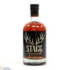 Stagg Jr - Barrel Proof Batch #23A  (65.1% ABV) 75cl Thumbnail