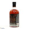 Stagg Jr - Barrel Proof Batch #23A  (65.1% ABV) 75cl Thumbnail