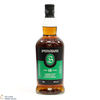 Springbank - 15 Year Old Thumbnail