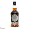 Hazelburn - 15 Year Old 2008 - Oloroso 2023 Thumbnail