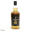 Campbeltown Loch - Blended Whisky - J & A Mitchell Thumbnail