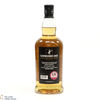 Campbeltown Loch - Blended Whisky - J & A Mitchell Thumbnail