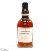 Foursquare - 18 Year Old - Covenant - Exceptional Cask Selection XXIII Thumbnail