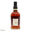 Foursquare - 18 Year Old - Covenant - Exceptional Cask Selection XXIII Thumbnail