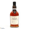 Foursquare - 18 Year Old - Covenant - Exceptional Cask Selection XXIII Thumbnail