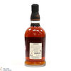 Foursquare - 18 Year Old - Covenant - Exceptional Cask Selection XXIII Thumbnail