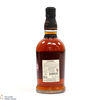 Foursquare - 18 Year Old - Covenant - Exceptional Cask Selection XXIII Thumbnail