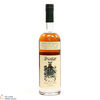 Willett Family Estate - 6 Year Old Single Barrel Rye #2627 - La Maison Du Whisky Thumbnail