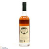 Willett Family Estate - 6 Year Old Single Barrel Rye #2627 - La Maison Du Whisky Thumbnail