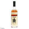 Willett Family Estate - 6 Year Old Single Barrel Rye #2627 - La Maison Du Whisky Thumbnail