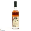 Willett Family Estate - 6 Year Old Single Barrel Rye #2627 - La Maison Du Whisky Thumbnail