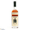 Willett Family Estate - 7 Year Old Single Barrel Rye #2111 - Hedonism Wines Exclusive Thumbnail