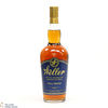 W.L. Weller - Wheated Bourbon Full Proof (75cl) Thumbnail