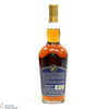 W.L. Weller - Wheated Bourbon Full Proof (75cl) Thumbnail