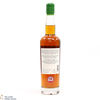 Daftmill - 2009 Single Cask #026/2009 - UK Exclusive 2022 Thumbnail