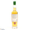 Daftmill - 2010 Single Cask #076 - The Whisky Exchange 2023 Thumbnail