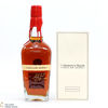 Maker's Mark - Cellar Aged 2023 Release - Bourbon Whisky Thumbnail