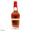 Maker's Mark - Cellar Aged 2023 Release - Bourbon Whisky Thumbnail