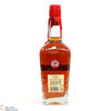 Maker's Mark - Cellar Aged 2023 Release - Bourbon Whisky Thumbnail