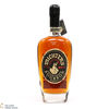 Michter's - 10 Year Old - Straight Bourbon - Single Barrel 2023 Thumbnail