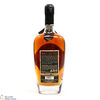 Michter's - 10 Year Old - Straight Bourbon - Single Barrel 2023 Thumbnail