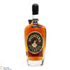 Michter's - 10 Year Old - Straight Bourbon - Single Barrel 2023 Thumbnail