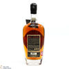 Michter's - 10 Year Old - Straight Bourbon - Single Barrel 2023 Thumbnail