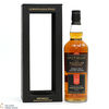 Macallan - Speymalt - 1997 Gordon & MacPhail #21603405 (2023) Thumbnail